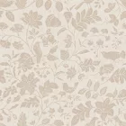 Boras / Charm tapéta