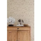 Boras / Charm tapéta