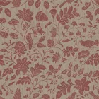 Boras / Charm tapéta