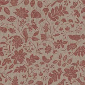 Boras / Charm tapéta