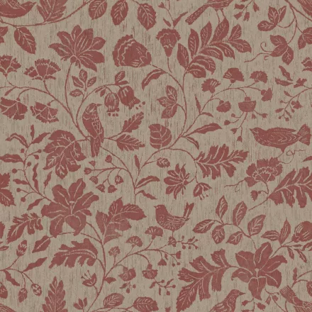 Boras / Charm tapéta