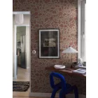 Boras / Charm tapéta