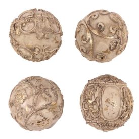 Dutch Style  Decoration