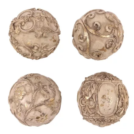 Dutch Style  Decoration