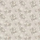 Boras / Charm tapéta