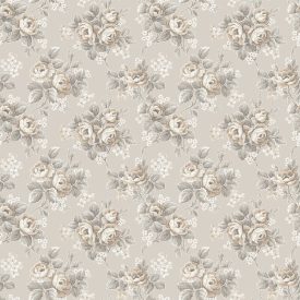 Boras / Charm tapéta