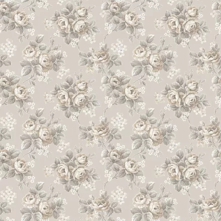 Boras / Charm tapéta