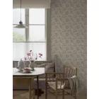 Boras / Charm tapéta