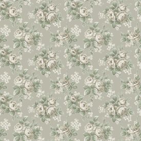 Boras / Charm tapéta