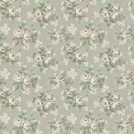 Boras / Charm tapéta