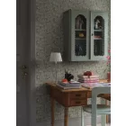 Boras / Charm tapéta