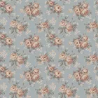 Boras / Charm tapéta