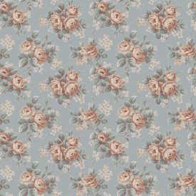 Boras / Charm tapéta