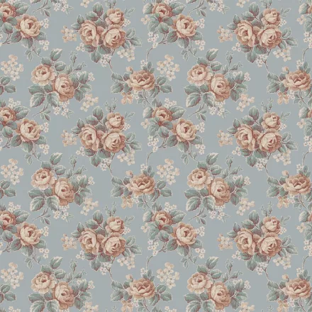 Boras / Charm tapéta