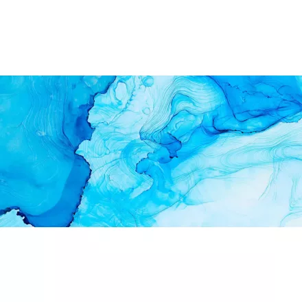 Tecnografica / Fluid Vibration