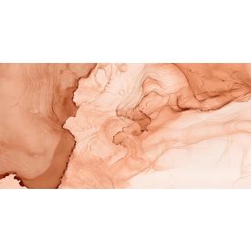 Tecnografica / Fluid Vibration