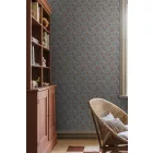 Boras / Charm tapéta