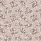 Boras / Charm tapéta