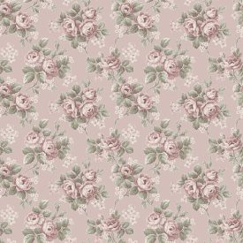 Boras / Charm tapéta