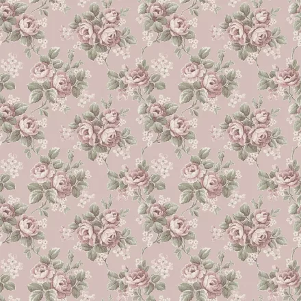 Boras / Charm tapéta