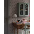 Boras / Charm tapéta