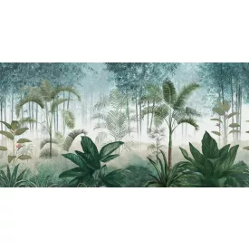 Tecnografica / Expedition