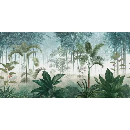 Tecnografica / Expedition