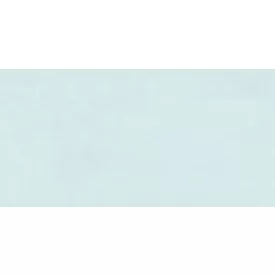 Tecnografica / Expedition