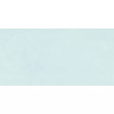 Tecnografica / Expedition