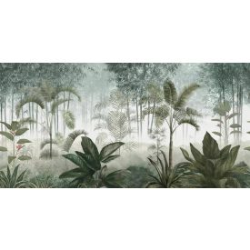 Tecnografica / Expedition