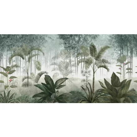 Tecnografica / Expedition