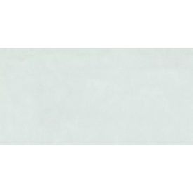 Tecnografica / Expedition