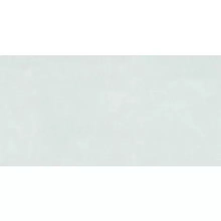 Tecnografica / Expedition