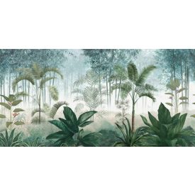 Tecnografica / Expedition