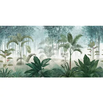 Tecnografica / Expedition