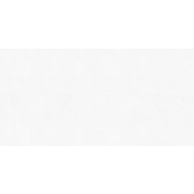 Tecnografica / Expedition