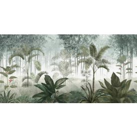 Tecnografica / Expedition