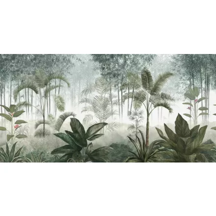 Tecnografica / Expedition