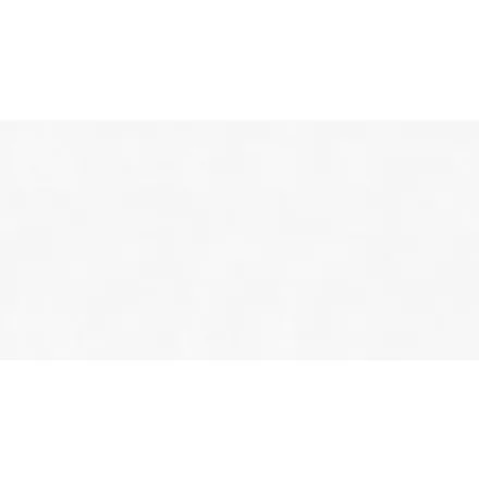 Tecnografica / Expedition