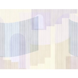 Tecnografica / Architecture