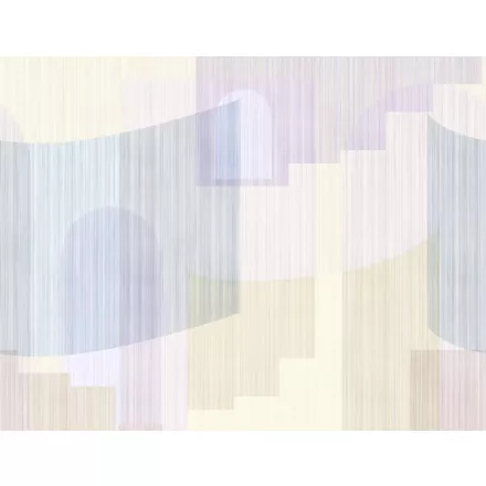 Tecnografica / Architecture