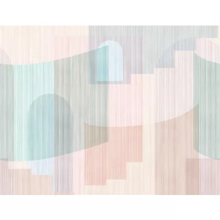 Tecnografica / Architecture