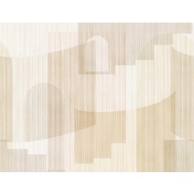 Tecnografica / Architecture