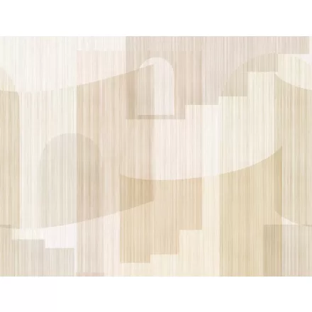 Tecnografica / Architecture