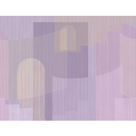 Tecnografica / Architecture