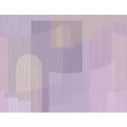 Tecnografica / Architecture