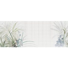 Tecnografica / Bioliving