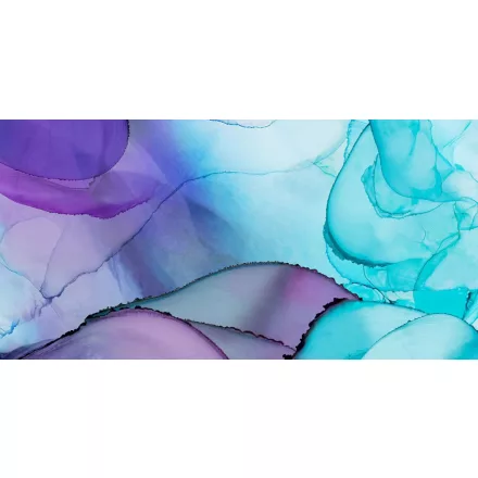 Tecnografica / Fluid Vibration