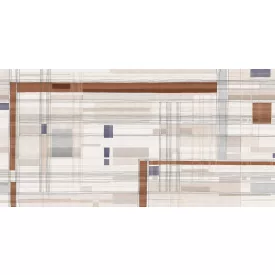 Tecnografica / Geometric Note