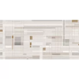 Tecnografica / Geometric Note